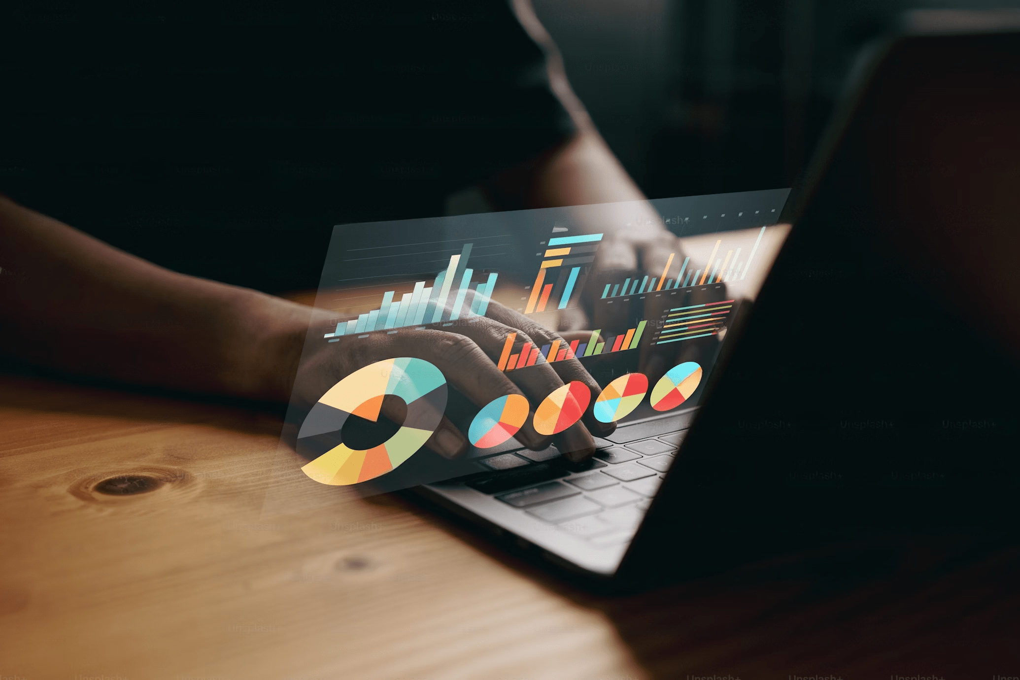 Optimizing HubSpot for a Global Business